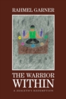 Image for The Warrior Within