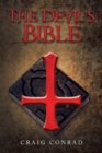 Image for Devil&#39;s Bible