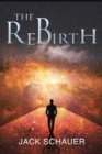 Image for The Rebirth