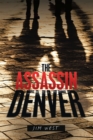 Image for Assassin Denver