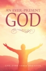 Image for Ever-Present God