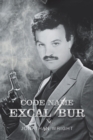 Image for Code Name Excalibur