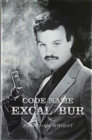 Image for Code Name Excalibur