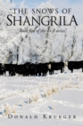 Image for The Snows of Shangrila