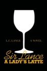 Image for Sir Lance