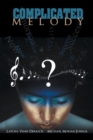 Image for Complicated Melody
