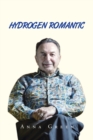 Image for Hydrogen Romantic