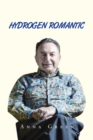 Image for Hydrogen Romantic