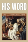Image for His Word