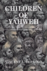 Image for Children of Yahweh