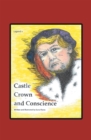Image for Castle, Crown &amp; Conscience