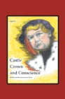 Image for Castle, Crown &amp; Conscience
