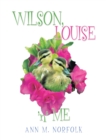Image for Wilson, Louise &#39;N&#39; Me
