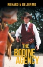 Image for The Bodine Agency
