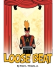 Image for Loose Beat