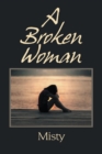 Image for Broken Woman