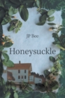 Image for Honeysuckle