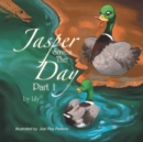 Image for Jasper Saves the Day - Part 1