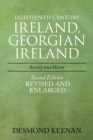 Image for Eighteenth Century Ireland, Georgian Ireland