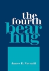 Image for The Fourth Bear Hug