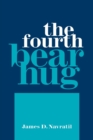 Image for The Fourth Bear Hug