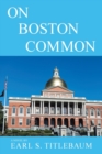 Image for On Boston Common