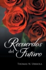 Image for Recuerdos Del Futuro