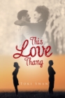 Image for This Love Thang