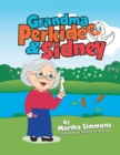 Image for Grandma Perkidoo &amp; Sidney