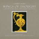 Image for Wings of Thought: Contemporary Greek and Philhellene Poetry