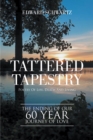 Image for Tattered Tapestry: Poetry of Life, Death and Living