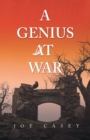 Image for Genius at War
