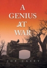 Image for A Genius at War