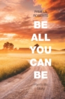 Image for Be All You Can Be