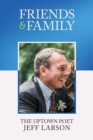 Image for Friends &amp; Family : Book C