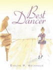 Image for Best Dancer