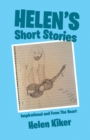 Image for Helen&#39;s Short Stories: Inspirational and from the Heart