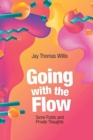 Image for Going with the Flow