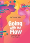 Image for Going with the Flow