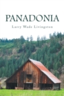 Image for Panadonia