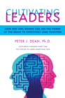 Image for Cultivating Leaders : How Men and Women Can Use the Power of the Brain to Effectively Lead Together