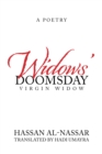Image for Widows&#39; Doomsday: Virgin Widow.
