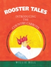 Image for Rooster Tales: Introducing the Country Carrots