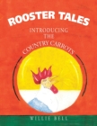 Image for Rooster Tales