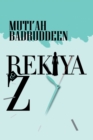Image for Rekiya &amp; Z