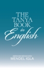 Image for Tanya Book in English
