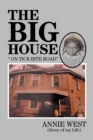 Image for Big House: On Tick Bite Rd