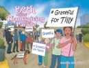 Image for Beth and the Thanksgiving Parade