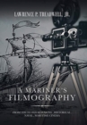 Image for A Mariner&#39;s Filmography