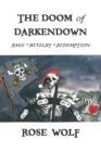 Image for The Doom of Darkendown